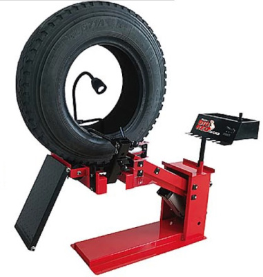 Борторасширитель пневматический для колес легковых и грузовых автомобилей Torin TRAD006 Борторасширитель пневматический для колес легковых и грузовых автомобилей Torin TRAD006