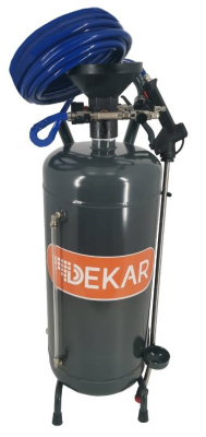 Пеногенератор Dekar SF-25FM Пеногенератор Dekar SF-25FM