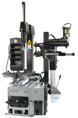 Шиномонтажный станок (стенд) автоматический Hofmann VAS 741 043 GP OEM VAG Шиномонтажный станок (стенд) автоматический Hofmann VAS 741 043 GP OEM VAG