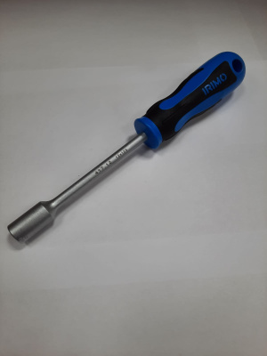 Ключ-отвертка 14 мм Ключ-отвертка 14 мм