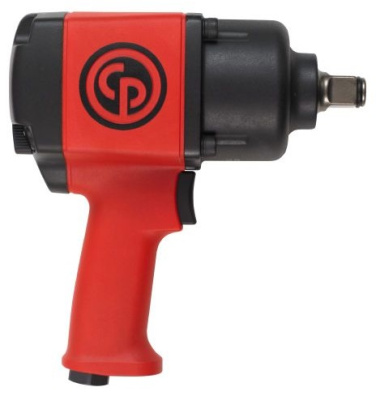 Пневмогайковерт Chicago Pneumatic CP7763
