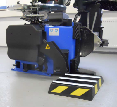 Подъемник для колес CW1025 для Monty 3300 Racing, 3300 Racing SmartSpeed