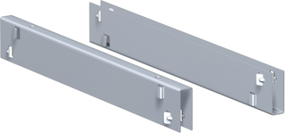 Стяжка для стеллажа 05.004-G Стяжка для стеллажа 05.004-G