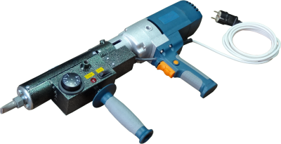 Экструдер Термопресс 06 010 Экструдер Термопресс 06 010