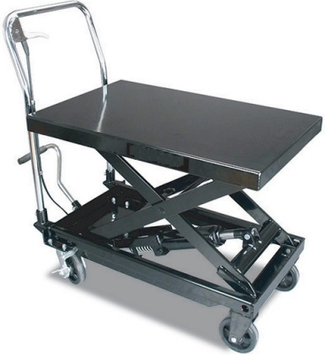 Стол подъемный Torin TP03001