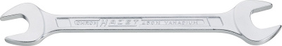 Ключ рожковый 8x10 мм HAZET 450N-8X10 Ключ рожковый 8x10 мм HAZET 450N-8X10