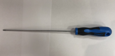 Отвертка PH-0х200 Отвертка PH-0х200
