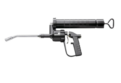 Шприц пневматический для смазки Samoa 168601