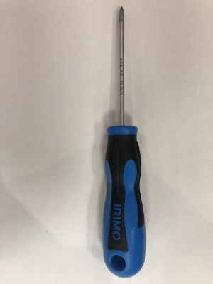 Отвертка PH-0х75 Отвертка PH-0х75