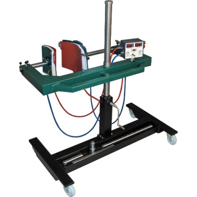 Вулканизатор Термопресс Гигант Вулканизатор Термопресс Гигант