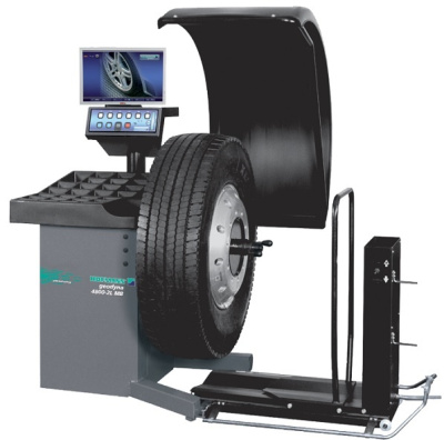 Балансировочный станок (стенд) Hofmann Geodyna 4800-2L MB OEM Mercedes-Benz Балансировочный станок (стенд) Hofmann Geodyna 4800-2L MB OEM Mercedes-Benz