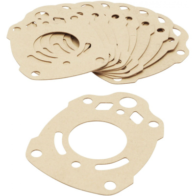 HAZET Уплотнительная прокладка для гайковерта 9012-1SPC  9012-1SPC-015/10N HAZET Уплотнительная прокладка для гайковерта 9012-1SPC  9012-1SPC-015/10N