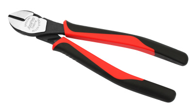 T28518 Бокорезы усиленные180 мм T28518 Бокорезы усиленные180 мм