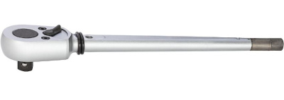 HAZET Съемная головка для динамометрического ключа 5-ой серии 5122-2-01