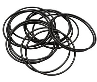 HAZET Кольцо для гайковерта 9012SPC (№104) 9012SPC-09/15