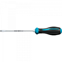 HAZET Отвёртка шлицевая 8.0х1.2мм 802-80