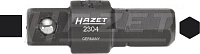HAZET Адаптер 2304