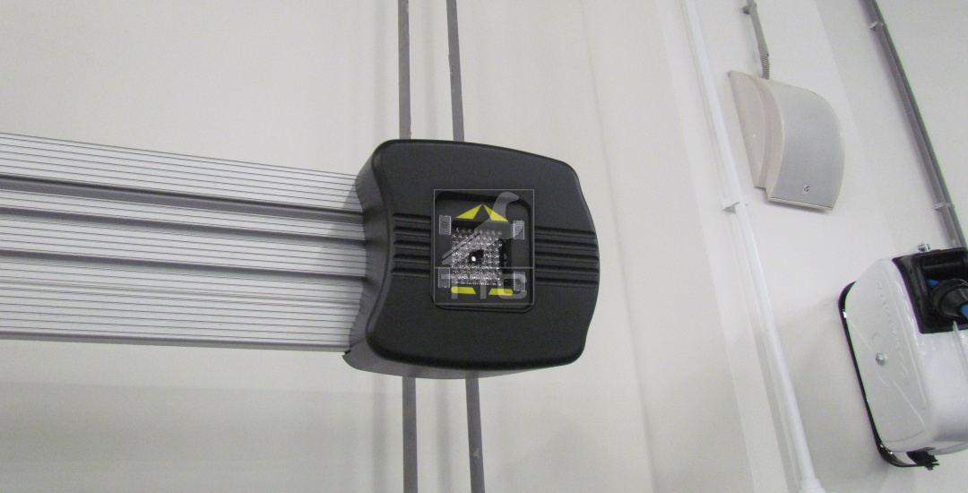 Genser-Инфинити Алтуфьево (Фотография - 10)