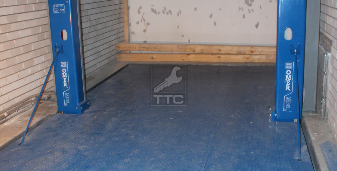 Плаза - Mercedes Benz Нижний Новгород (Фотография - 13)