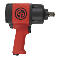 Пневмогайковерт Chicago Pneumatic CP7763